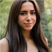 Refuerzo escolar para niños con métodos de aprendizaje diferente. Mi objetivo es ayudar al alumno a mejor su técnica de estudio